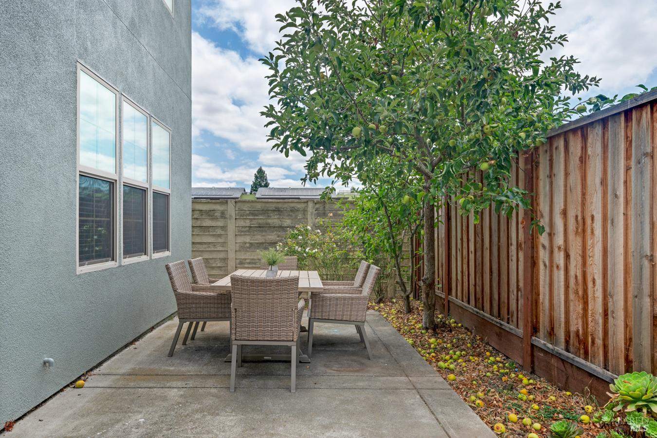 1442 Trombetta Street Santa Rosa, CA 95407 - Photo 13 of 19 Gallery Image 13