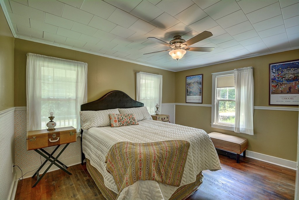 231 Brimfield Road Holland, MA 01521 - Photo 11 of 24 Gallery Image 11