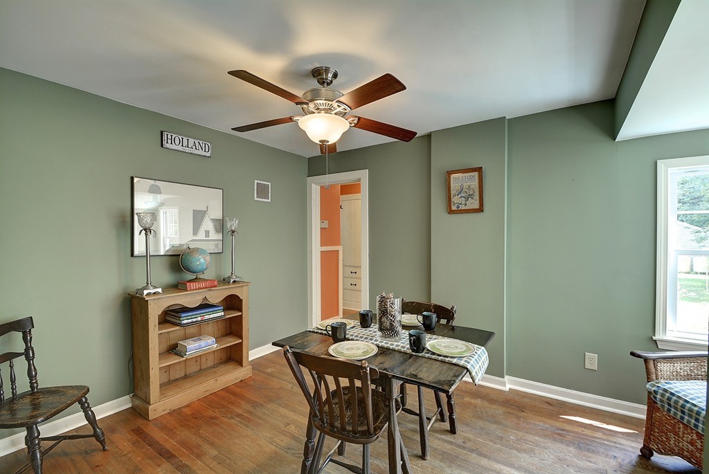 231 Brimfield Road Holland, MA 01521 - Photo 15 of 24 Gallery Image 15