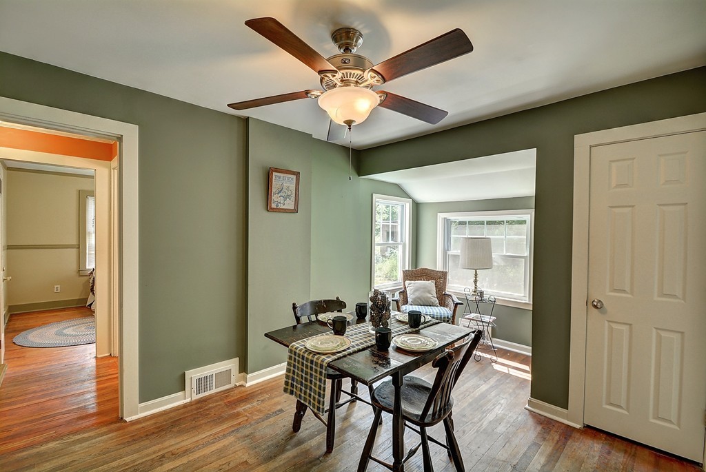 231 Brimfield Road Holland, MA 01521 - Photo 16 of 24 Gallery Image 16