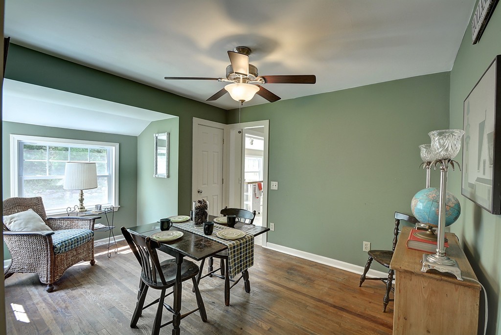 231 Brimfield Road Holland, MA 01521 - Photo 17 of 24 Gallery Image 17