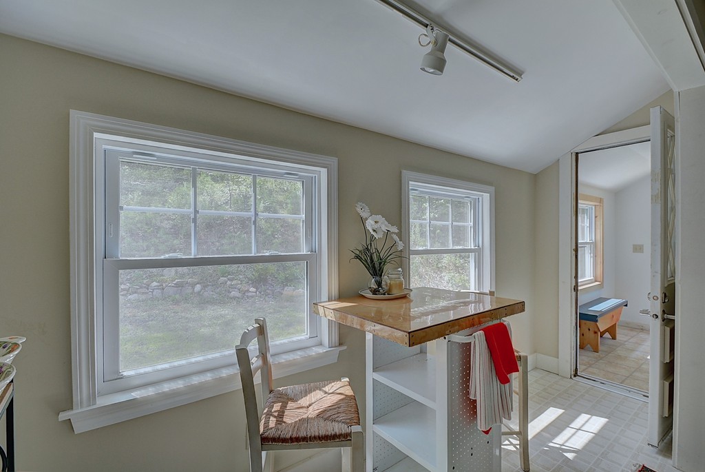 231 Brimfield Road Holland, MA 01521 - Photo 18 of 24 Gallery Image 18