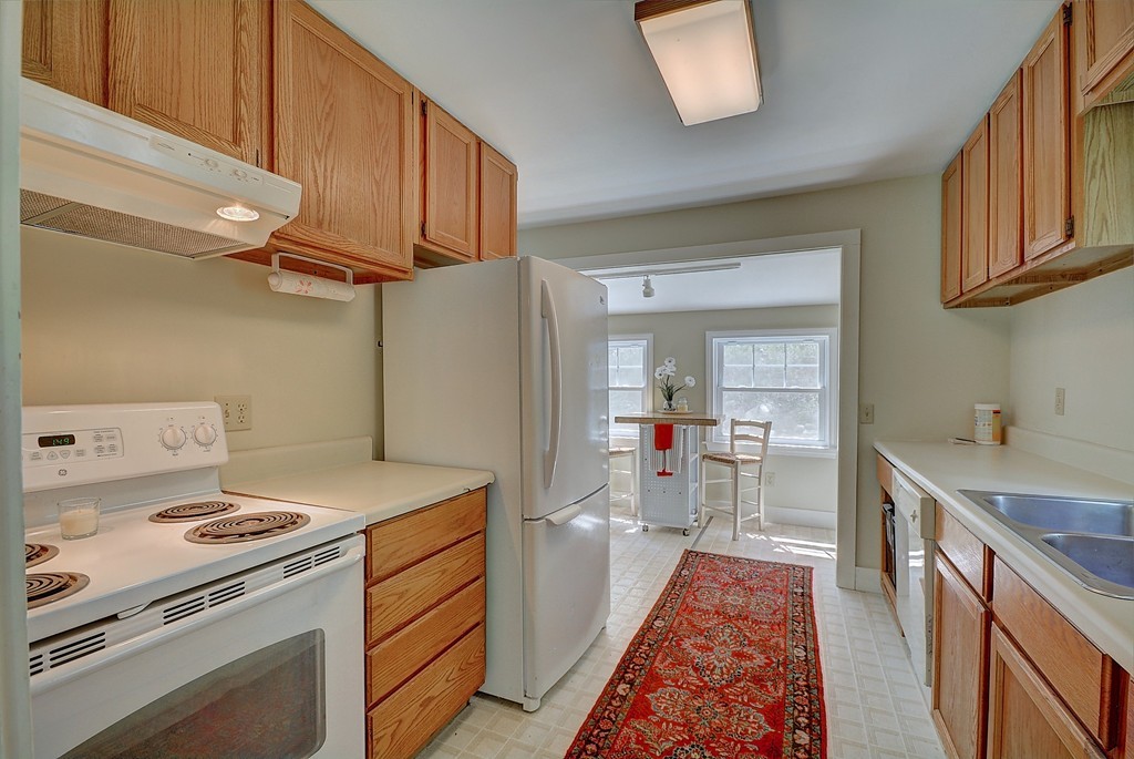 231 Brimfield Road Holland, MA 01521 - Photo 20 of 24 Gallery Image 20
