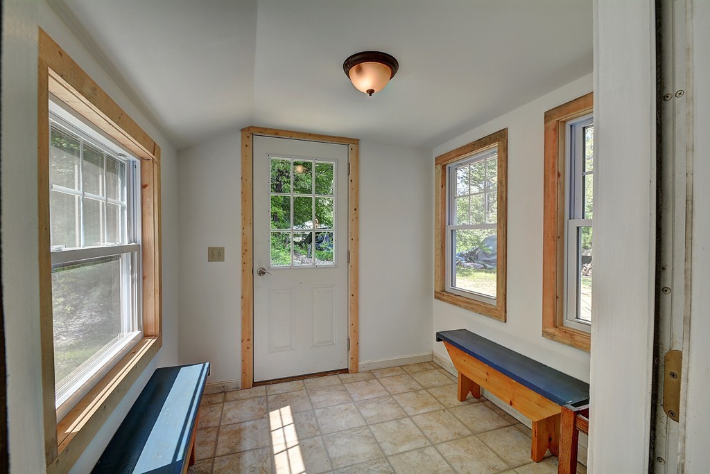 231 Brimfield Road Holland, MA 01521 - Photo 21 of 24 Gallery Image 21