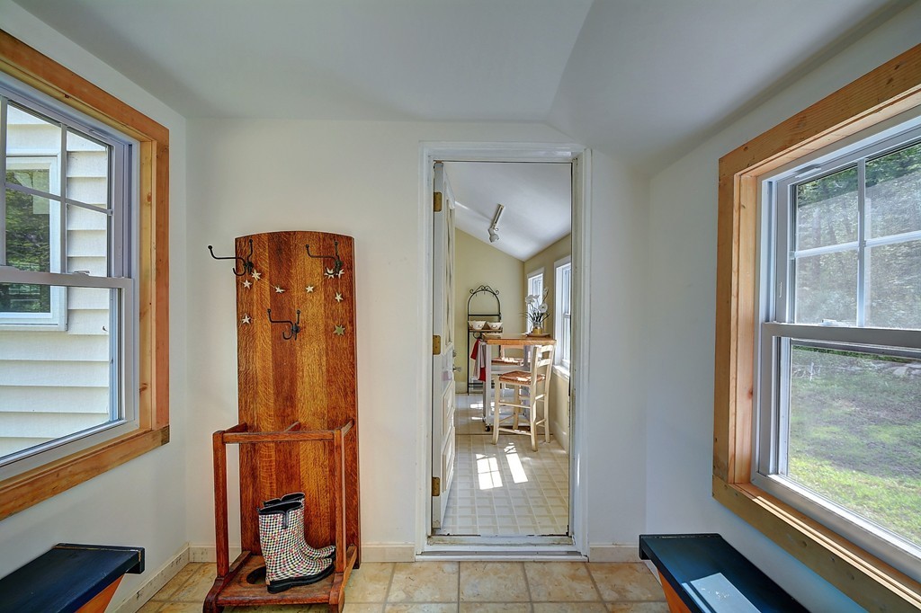 231 Brimfield Road Holland, MA 01521 - Photo 22 of 24 Gallery Image 22