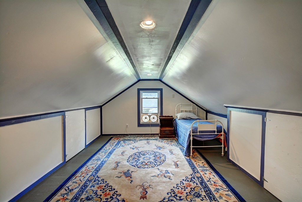 231 Brimfield Road Holland, MA 01521 - Photo 23 of 24 Gallery Image 23