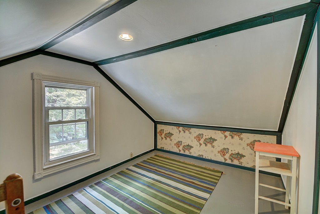 231 Brimfield Road Holland, MA 01521 - Photo 24 of 24 Gallery Image 24