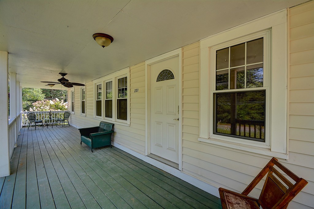 231 Brimfield Road Holland, MA 01521 - Photo 3 of 24 Gallery Image 3