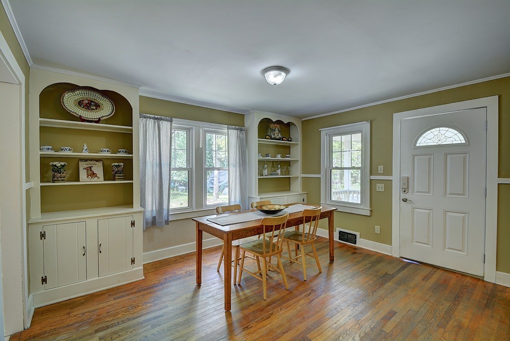 231 Brimfield Road Holland, MA 01521 - Photo 9 of 24 Gallery Image 9