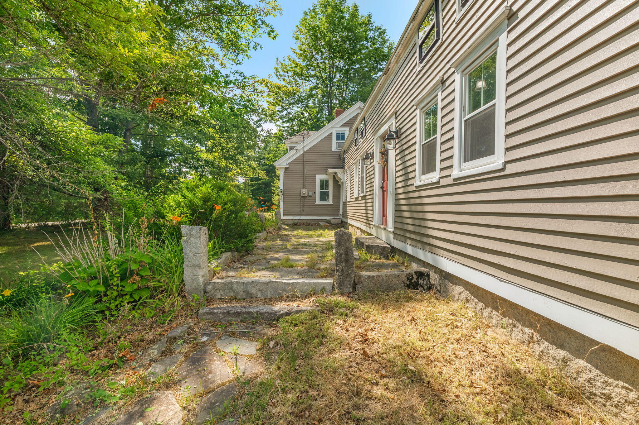 155 West Road Waterboro, ME 04087 - Photo 60 of 99 56-web-or-mls-155-west-rd