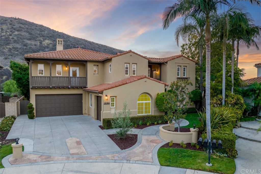 28382 Calle Mira Monte, San Juan Capistrano, CA 92675 Compass