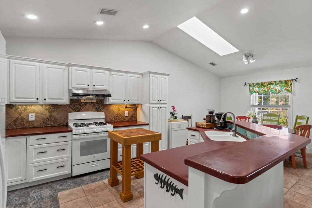 106 Hidden Ridge Road Port St. Joe, FL 32456 - Photo 17 of 58 Gallery Image 17
