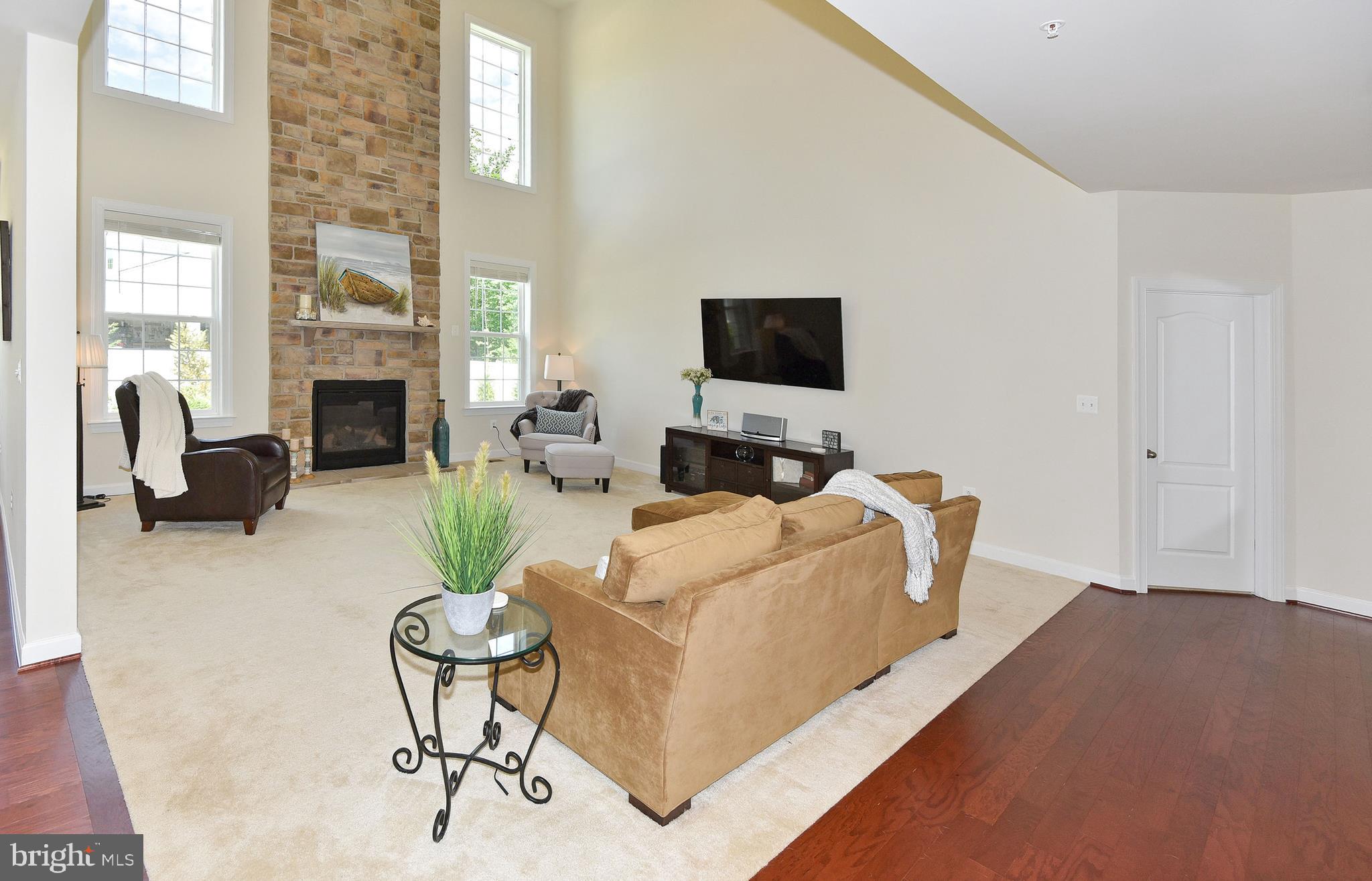 682 Loch Haven Road Edgewater, MD 21037 - Photo 11 of 51 Gallery Image 11