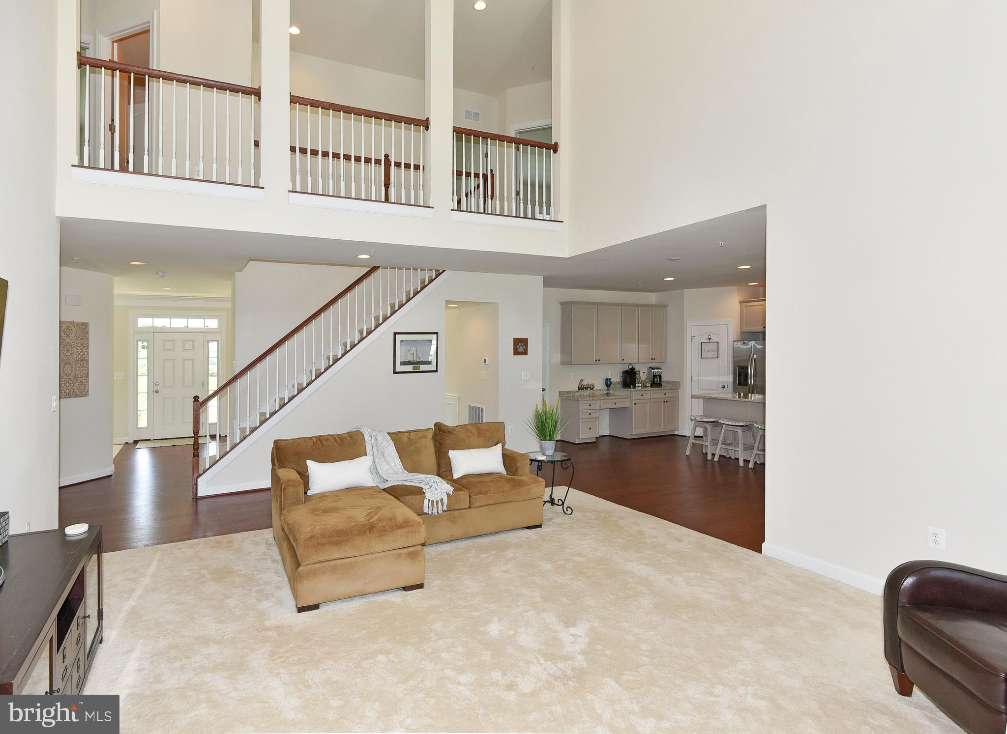 682 Loch Haven Road Edgewater, MD 21037 - Photo 12 of 51 Gallery Image 12