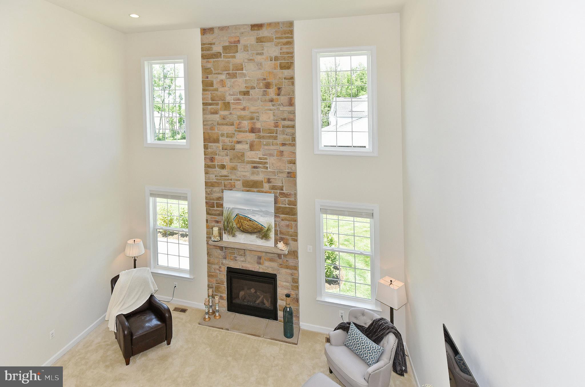 682 Loch Haven Road Edgewater, MD 21037 - Photo 13 of 51 Gallery Image 13