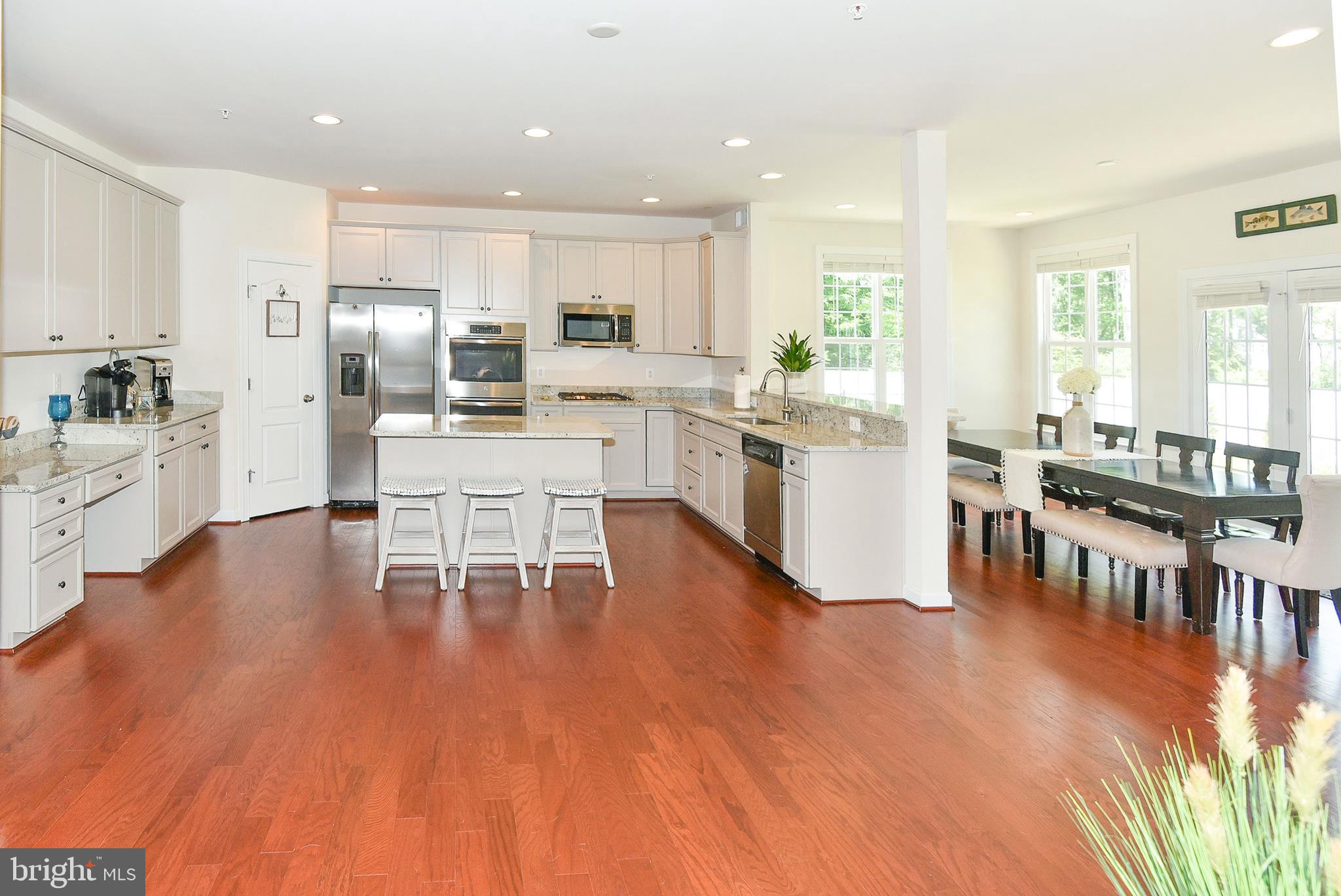 682 Loch Haven Road Edgewater, MD 21037 - Photo 14 of 51 Gallery Image 14