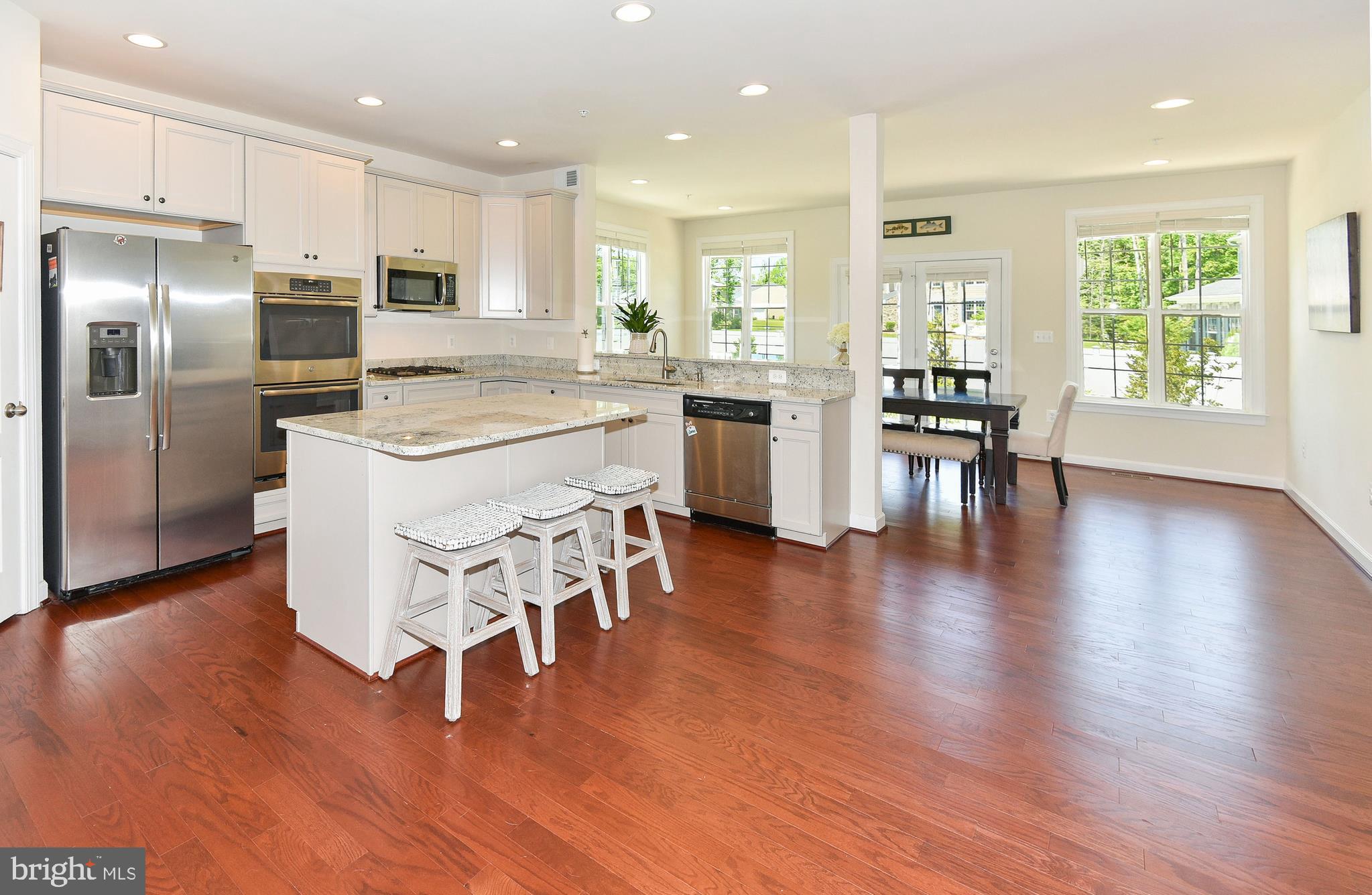 682 Loch Haven Road Edgewater, MD 21037 - Photo 15 of 51 Gallery Image 15