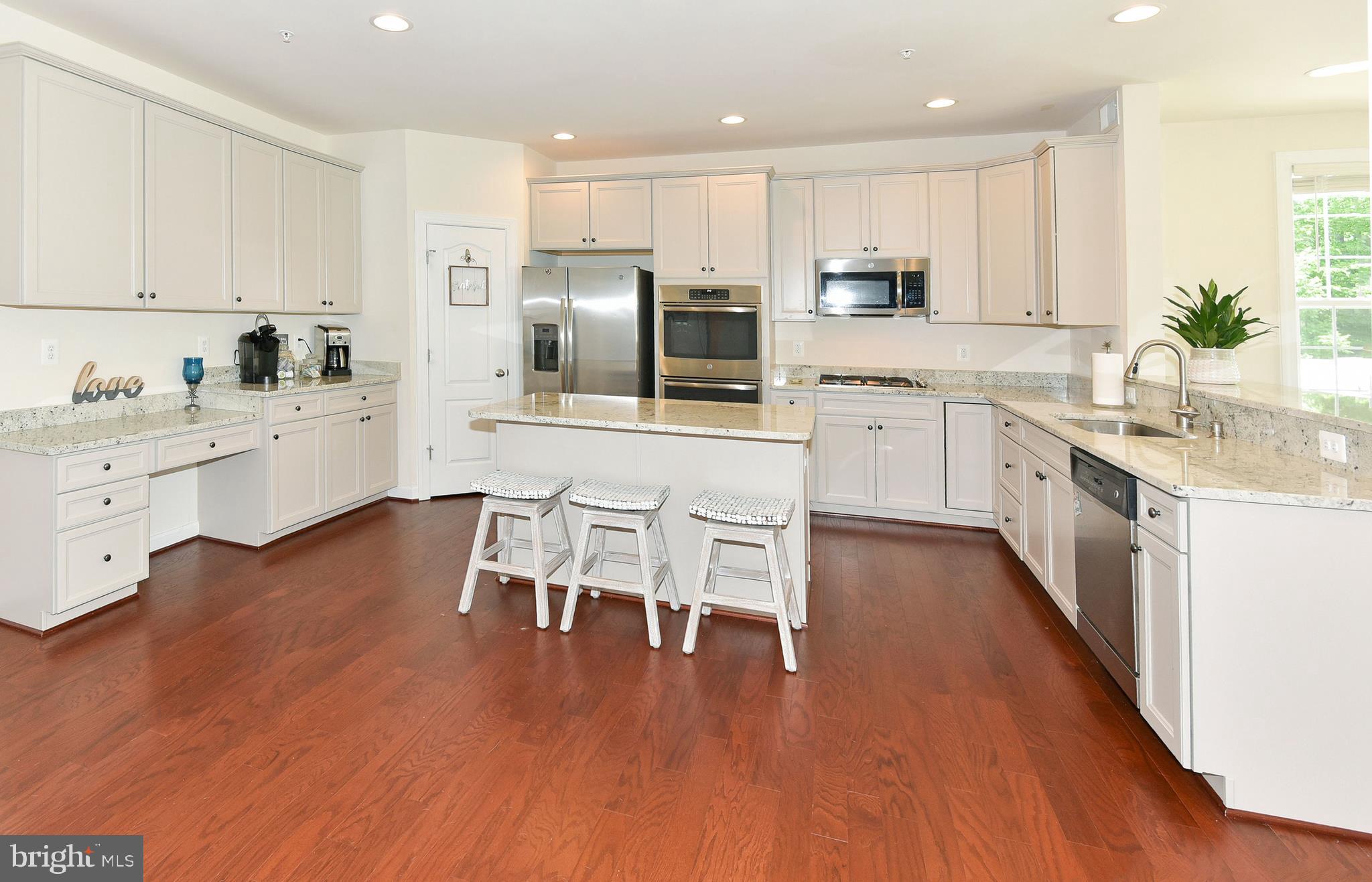 682 Loch Haven Road Edgewater, MD 21037 - Photo 16 of 51 Gallery Image 16