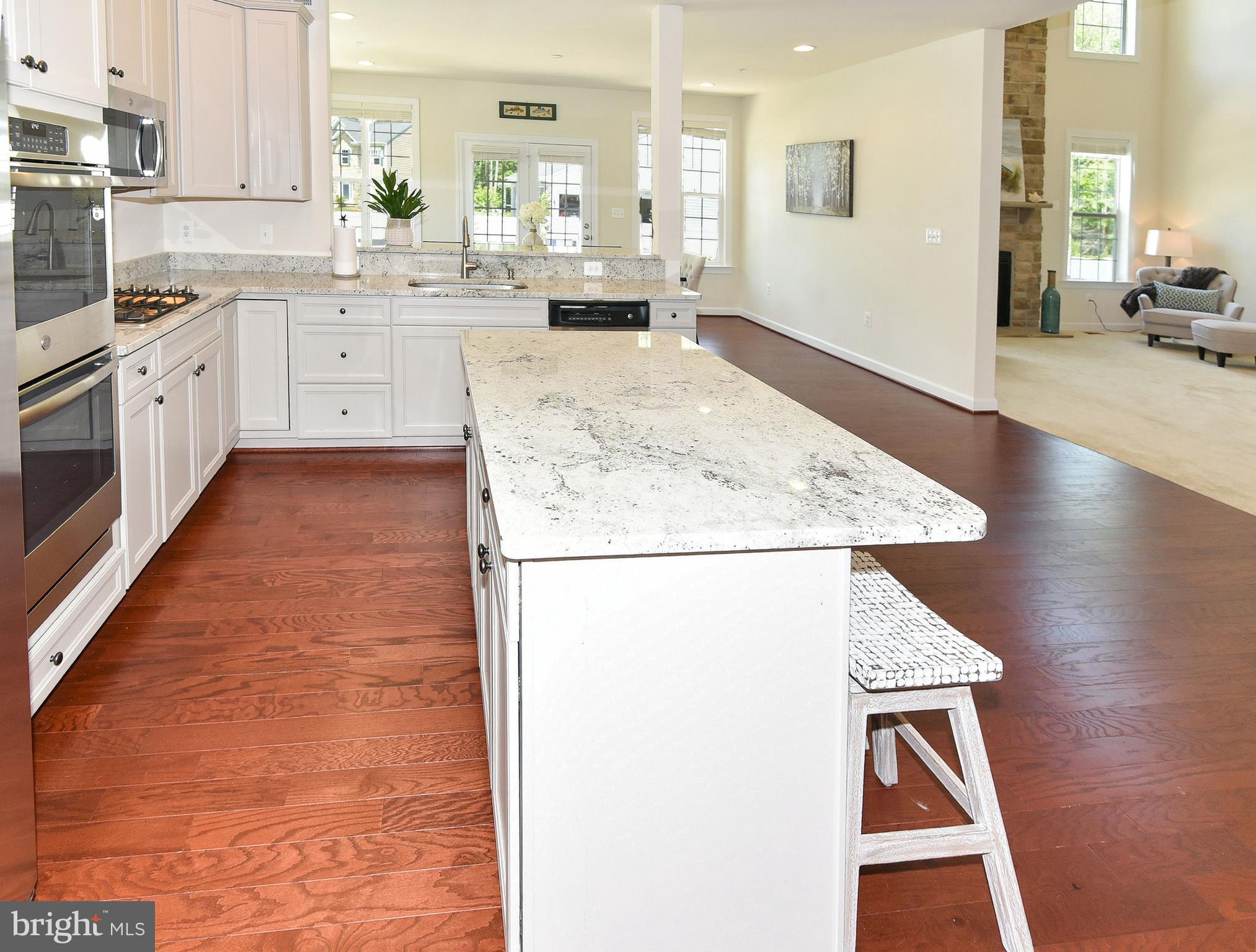 682 Loch Haven Road Edgewater, MD 21037 - Photo 17 of 51 Gallery Image 17
