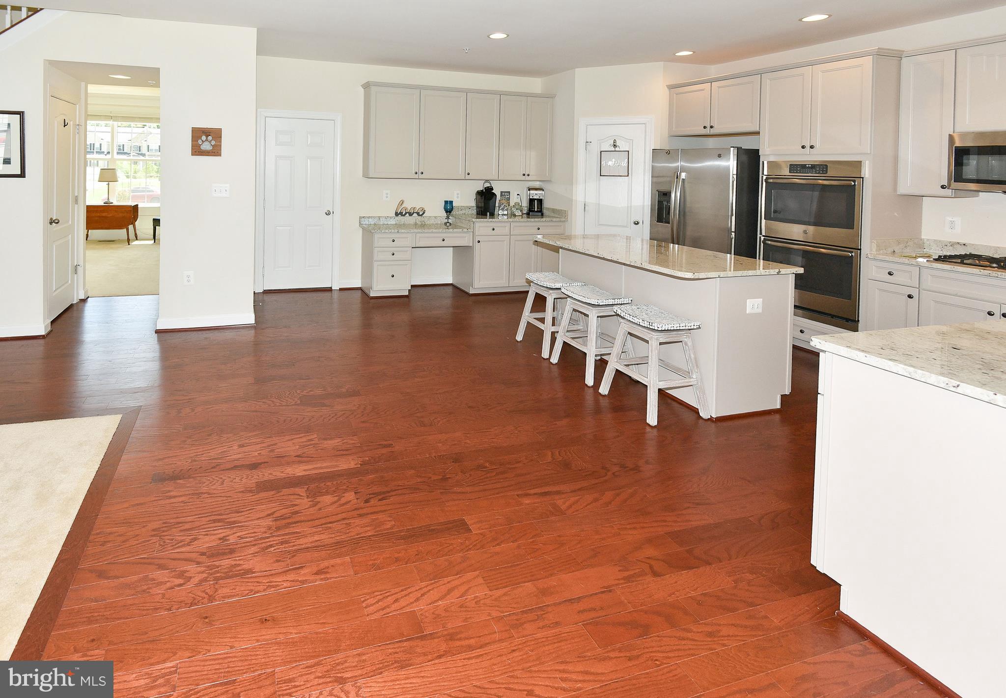 682 Loch Haven Road Edgewater, MD 21037 - Photo 18 of 51 Gallery Image 18