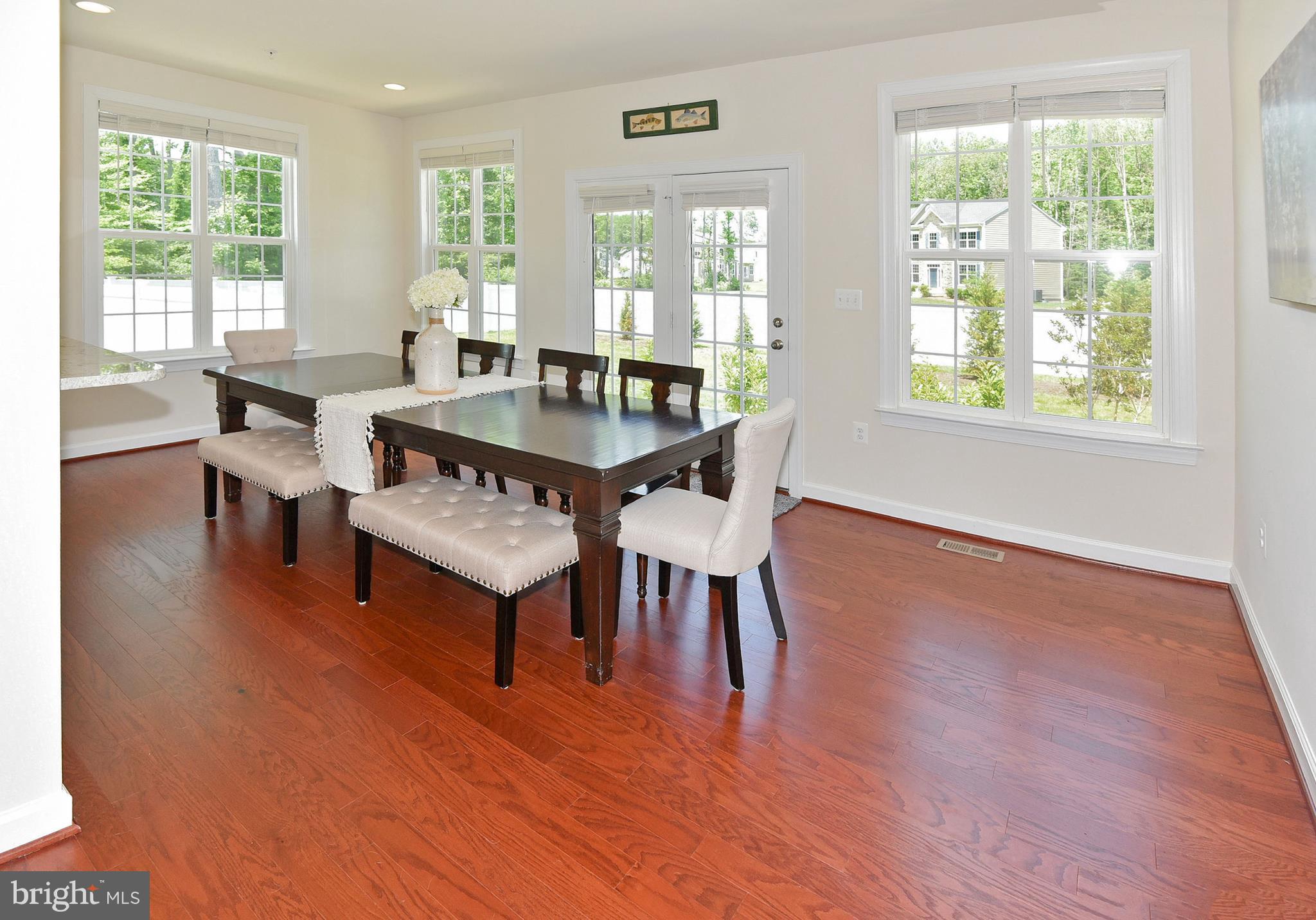 682 Loch Haven Road Edgewater, MD 21037 - Photo 19 of 51 Gallery Image 19