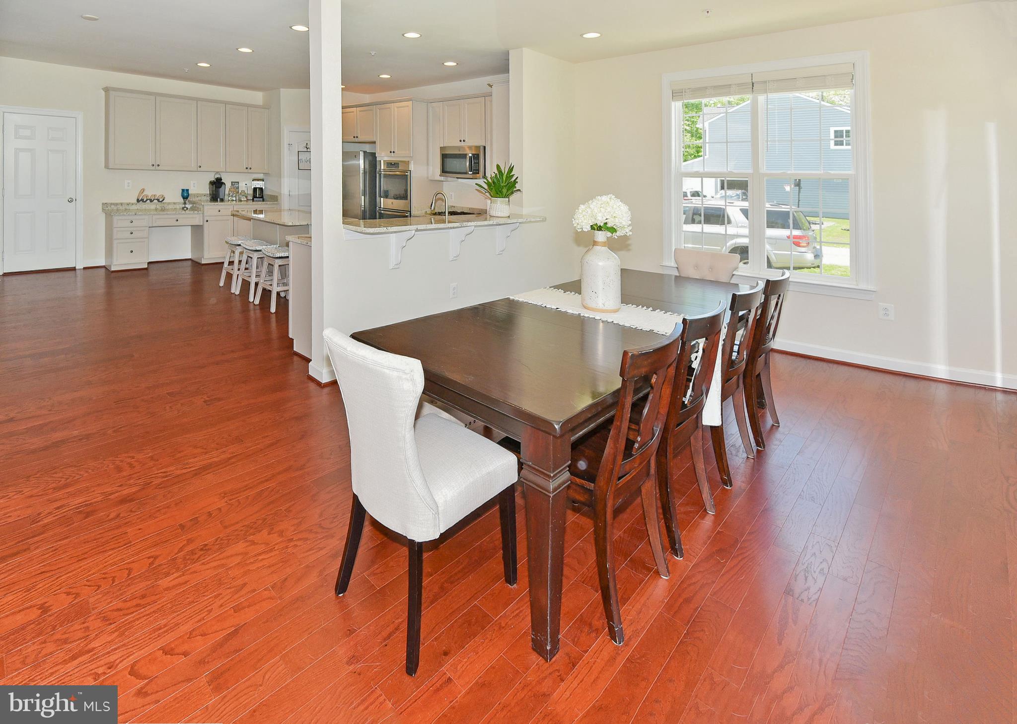 682 Loch Haven Road Edgewater, MD 21037 - Photo 20 of 51 Gallery Image 20