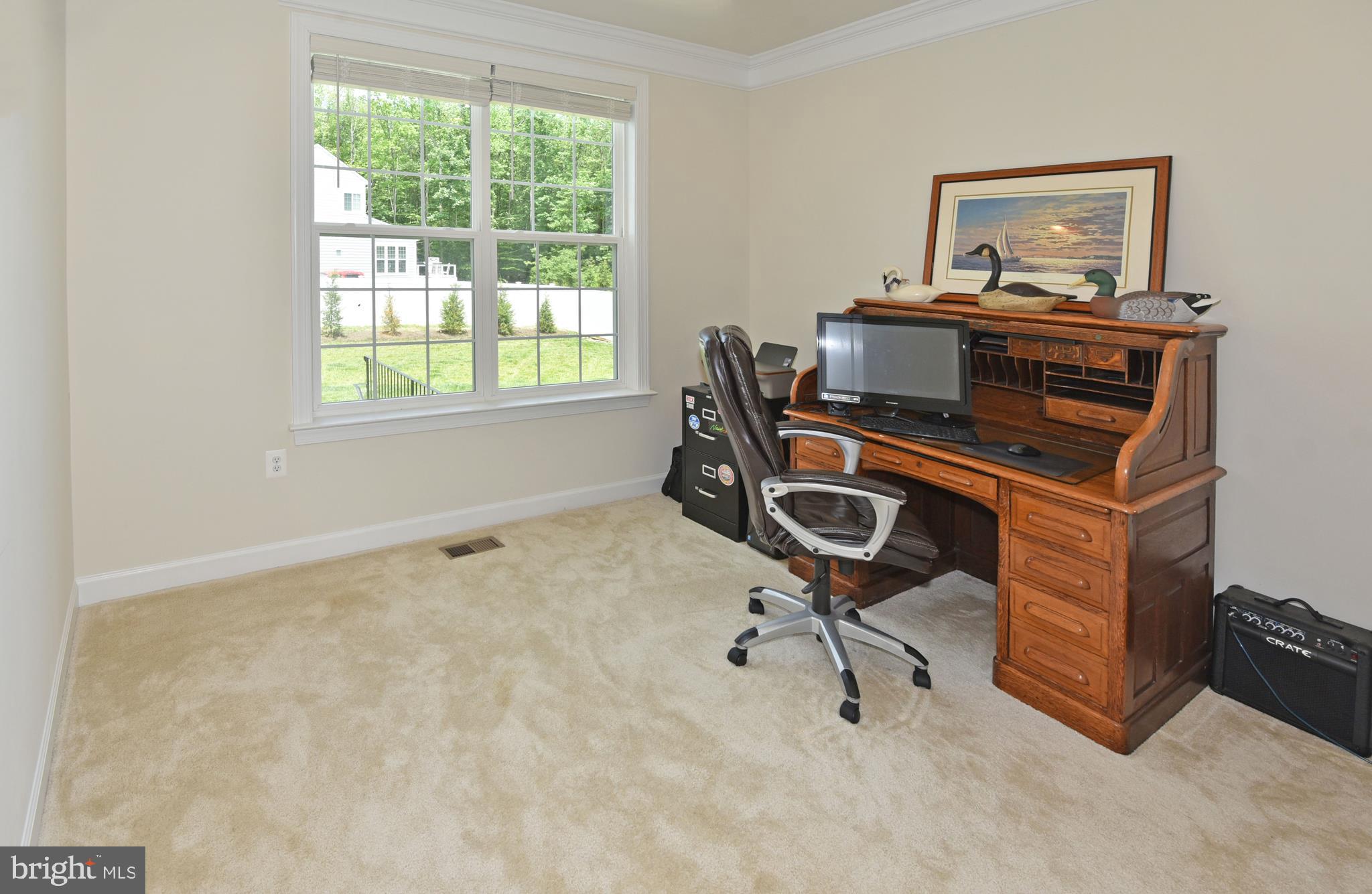 682 Loch Haven Road Edgewater, MD 21037 - Photo 21 of 51 Gallery Image 21