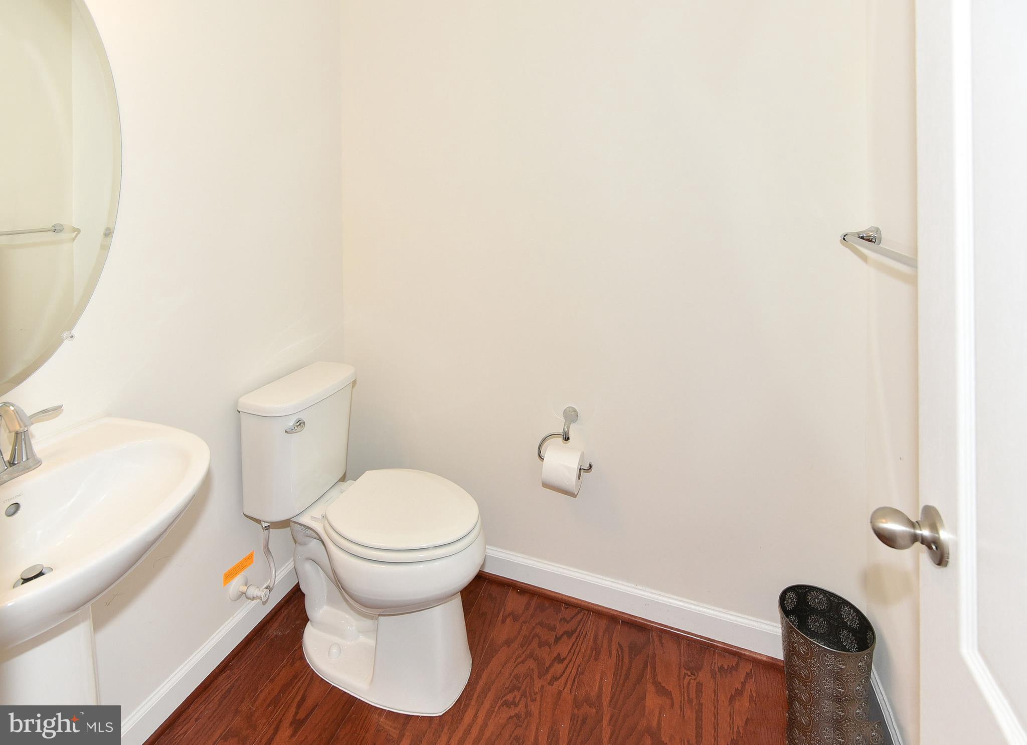 682 Loch Haven Road Edgewater, MD 21037 - Photo 22 of 51 Gallery Image 22