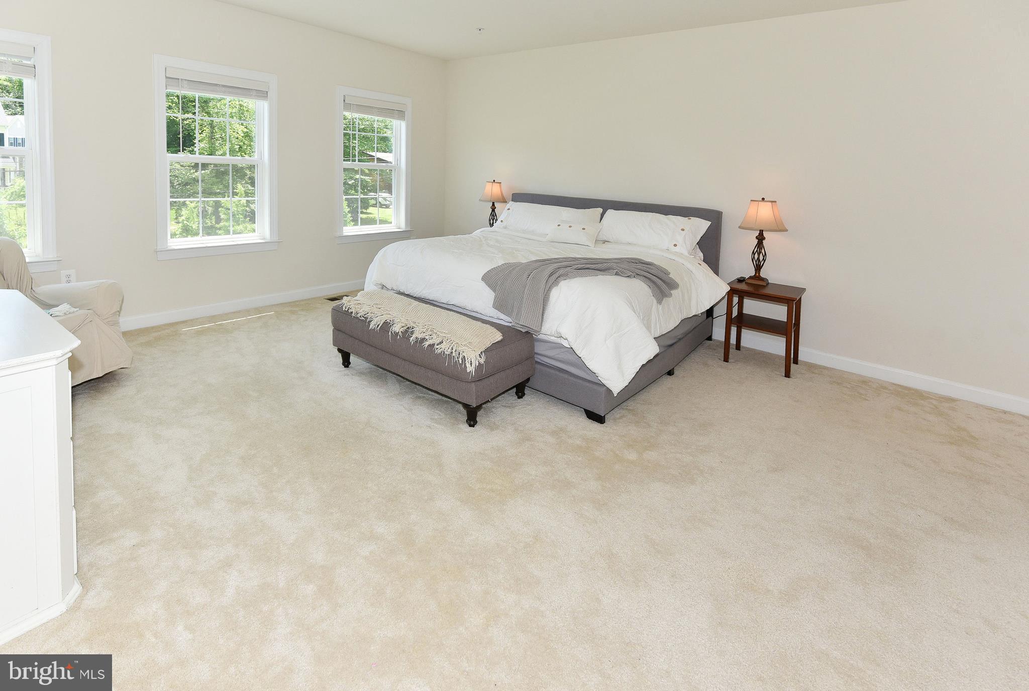 682 Loch Haven Road Edgewater, MD 21037 - Photo 23 of 51 Gallery Image 23