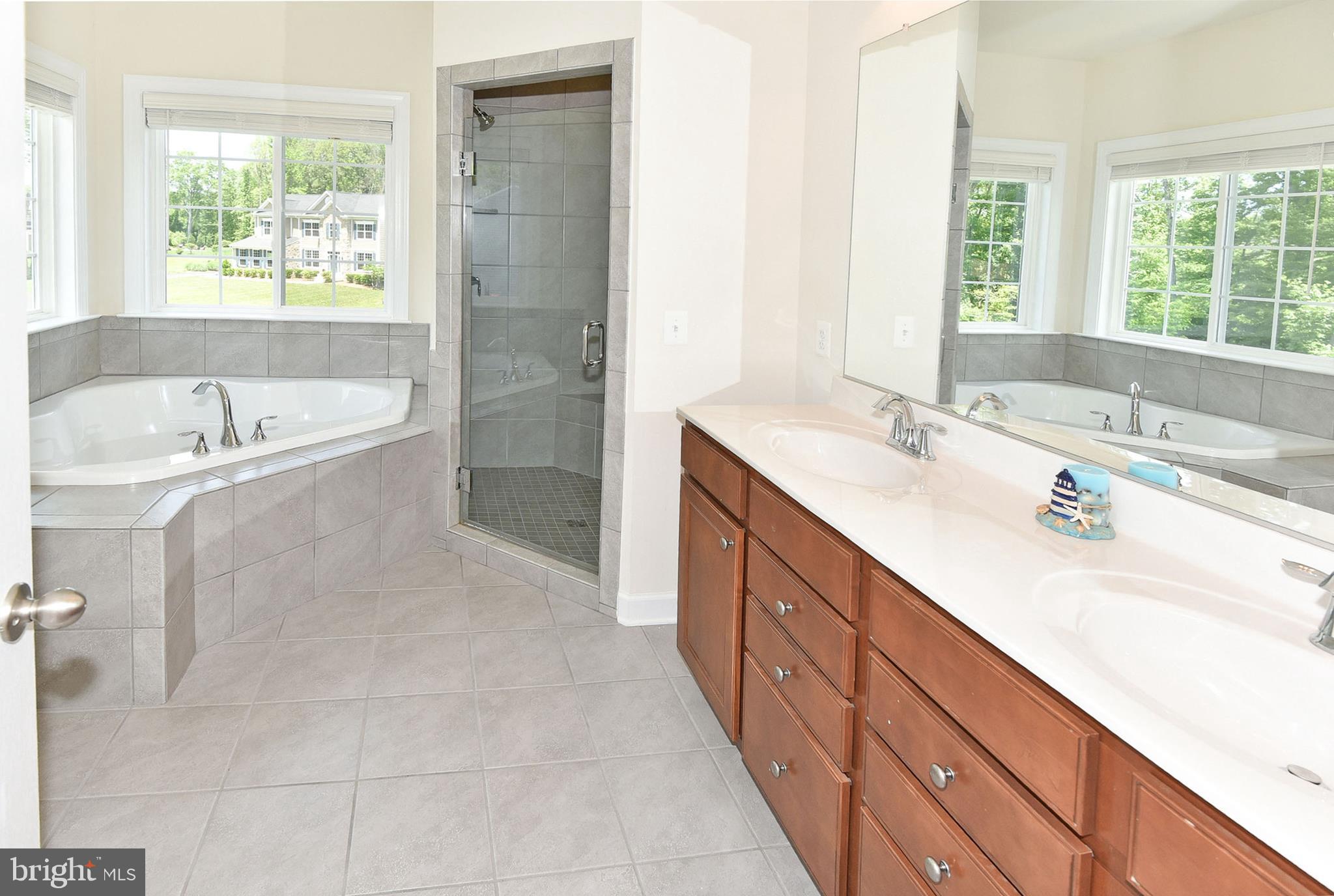 682 Loch Haven Road Edgewater, MD 21037 - Photo 25 of 51 Gallery Image 25