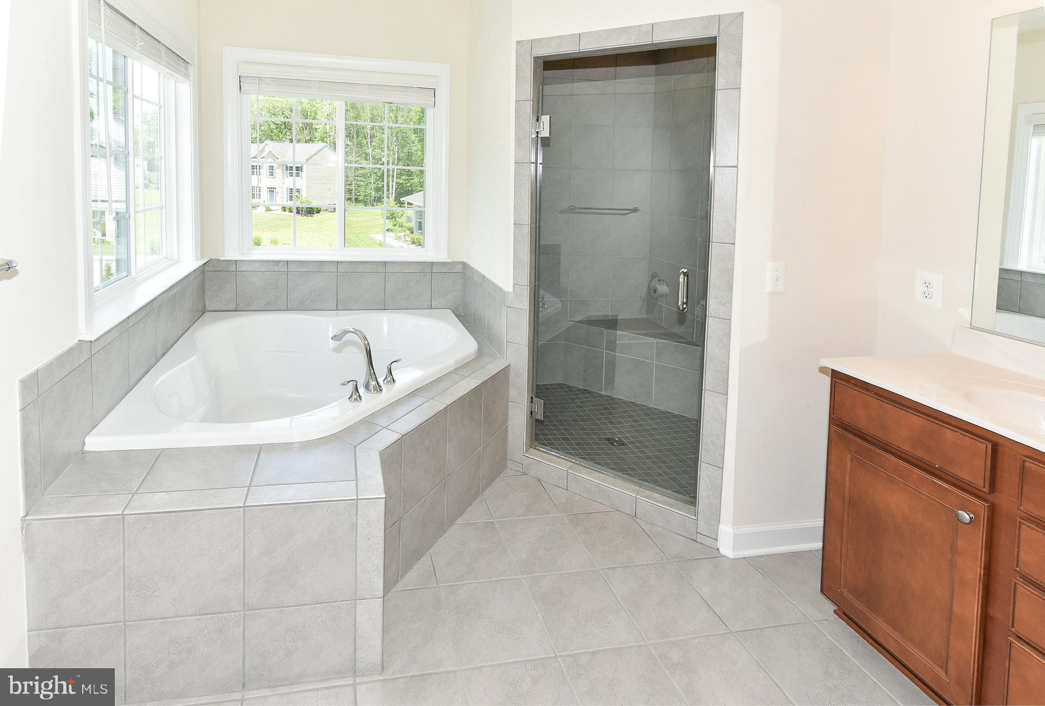 682 Loch Haven Road Edgewater, MD 21037 - Photo 26 of 51 Gallery Image 26