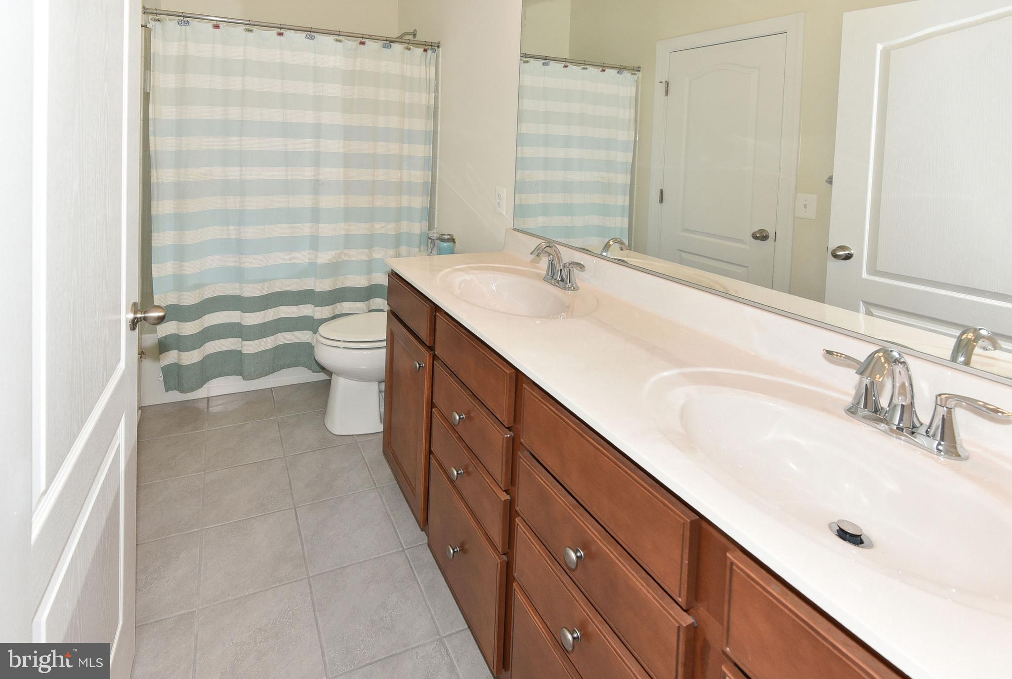 682 Loch Haven Road Edgewater, MD 21037 - Photo 27 of 51 Gallery Image 27