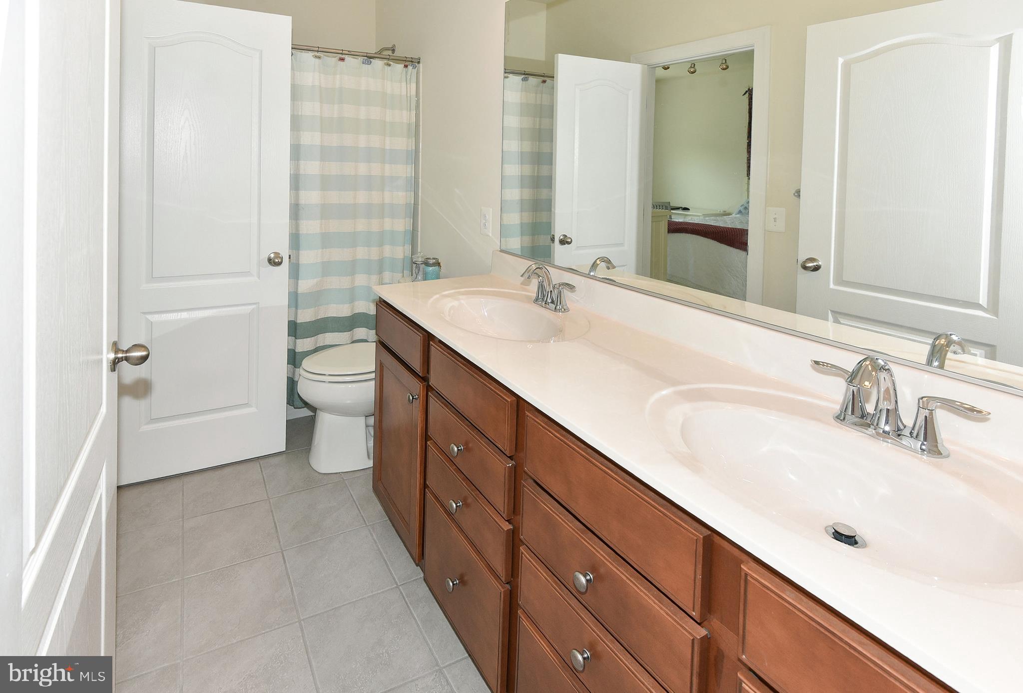 682 Loch Haven Road Edgewater, MD 21037 - Photo 28 of 51 Gallery Image 28