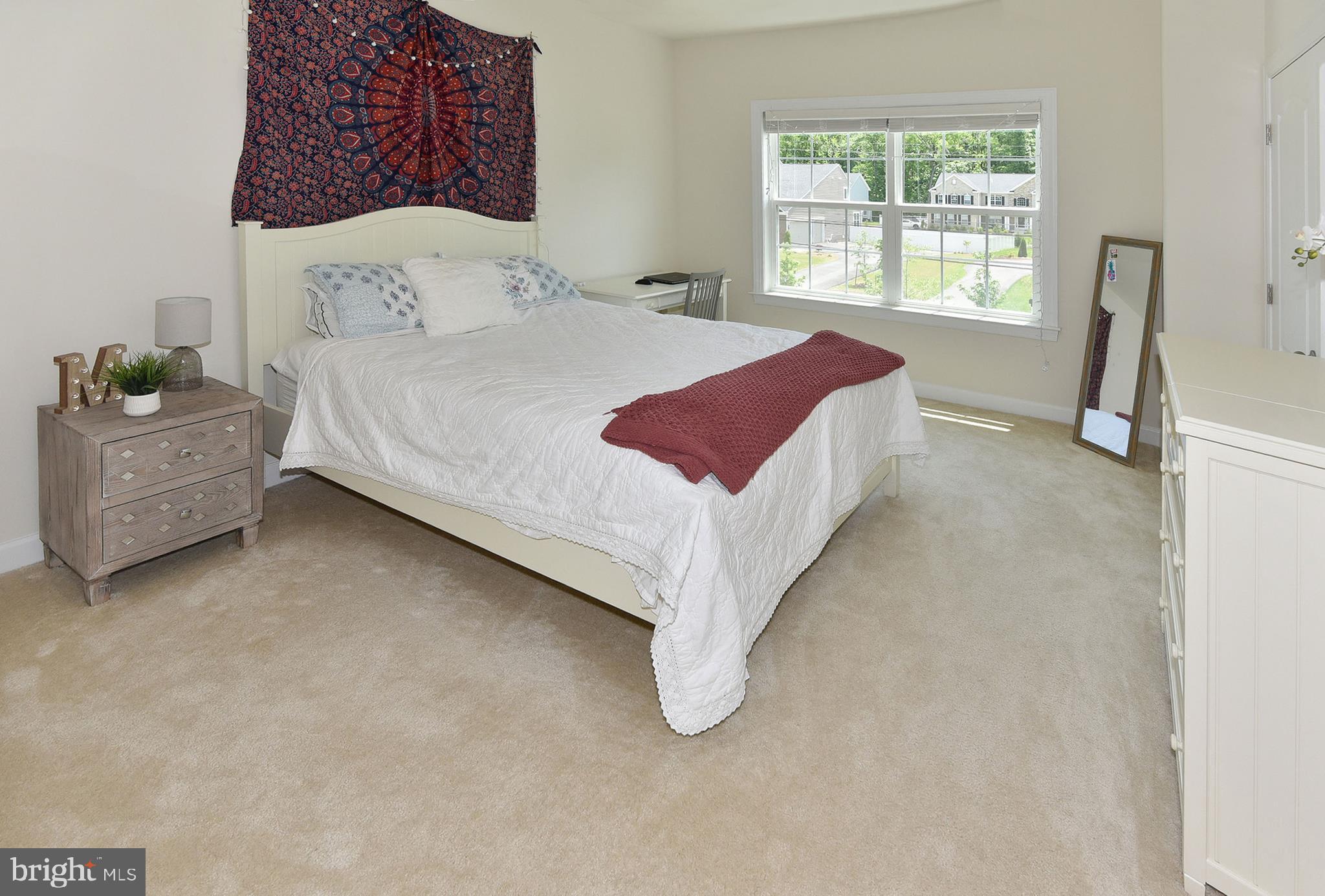 682 Loch Haven Road Edgewater, MD 21037 - Photo 29 of 51 Gallery Image 29
