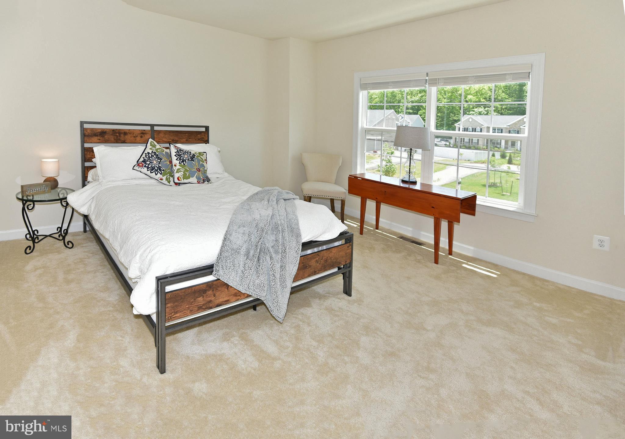 682 Loch Haven Road Edgewater, MD 21037 - Photo 30 of 51 Gallery Image 30