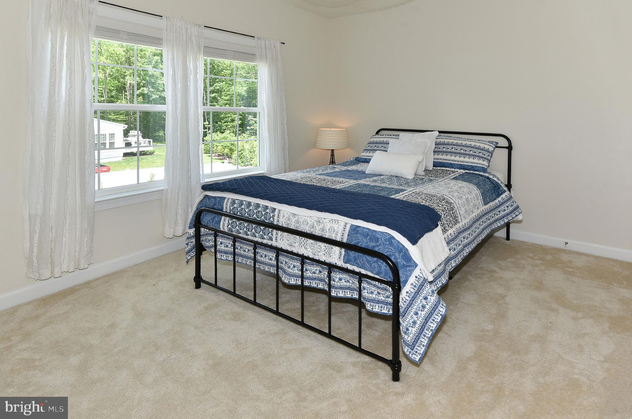 682 Loch Haven Road Edgewater, MD 21037 - Photo 31 of 51 Gallery Image 31