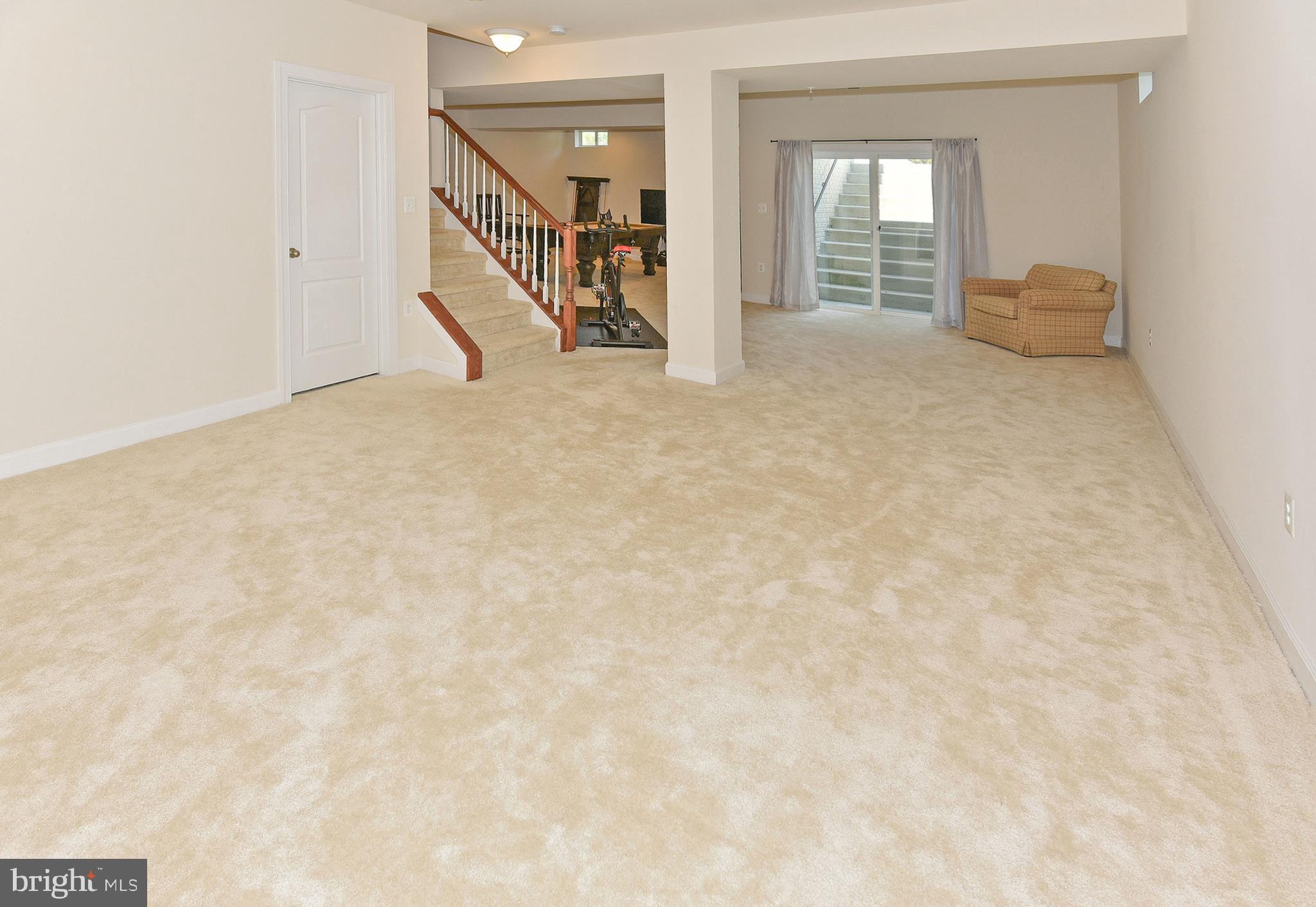 682 Loch Haven Road Edgewater, MD 21037 - Photo 32 of 51 Gallery Image 32