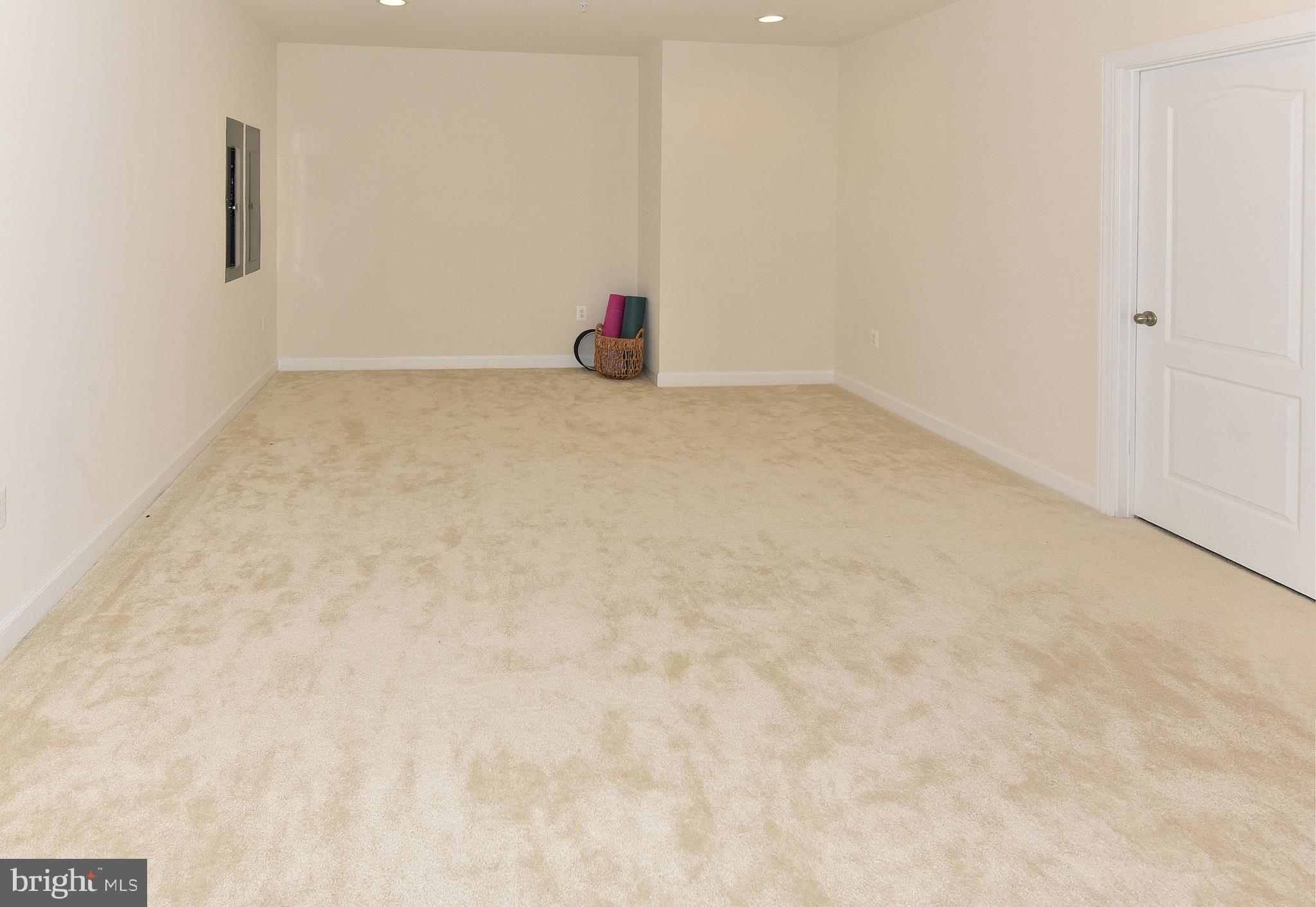 682 Loch Haven Road Edgewater, MD 21037 - Photo 33 of 51 Gallery Image 33