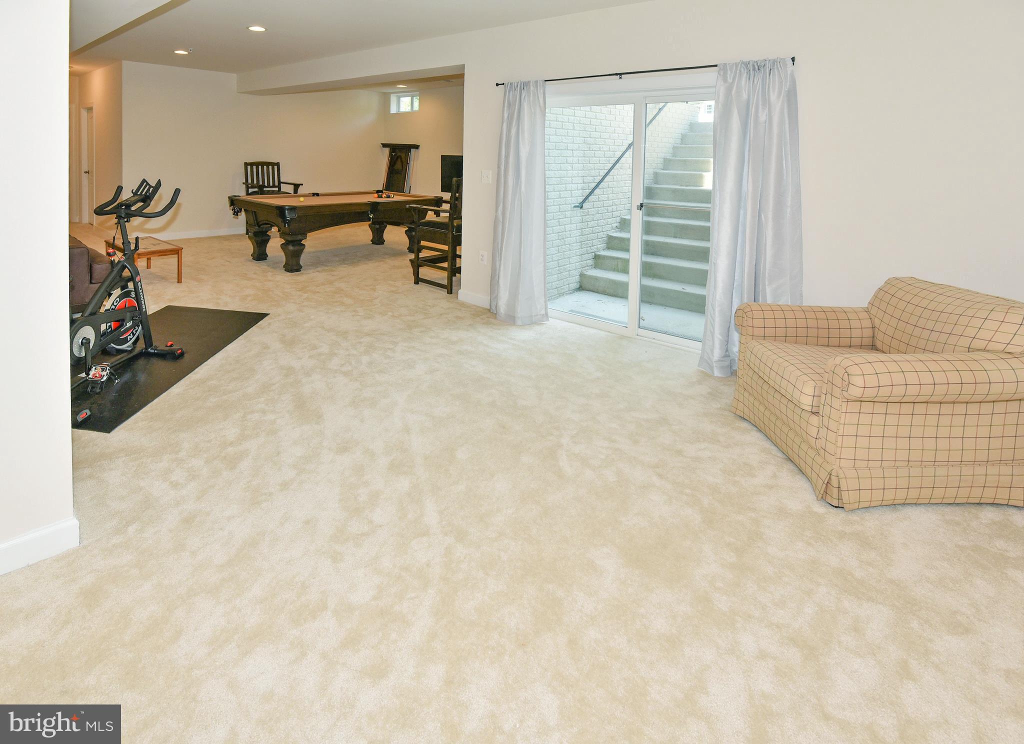 682 Loch Haven Road Edgewater, MD 21037 - Photo 34 of 51 Gallery Image 34