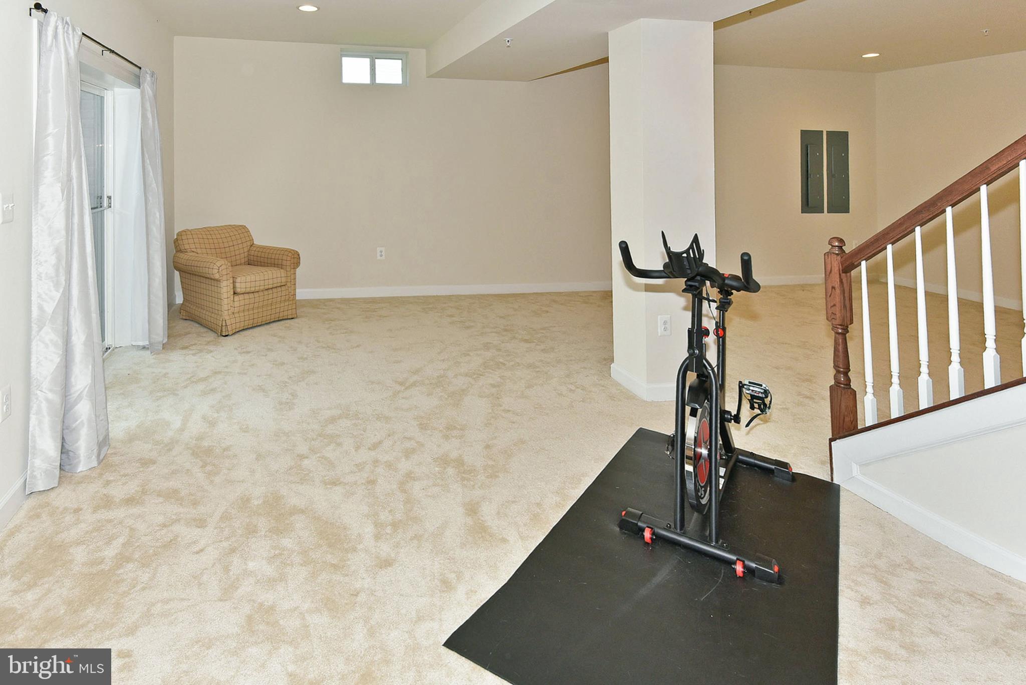 682 Loch Haven Road Edgewater, MD 21037 - Photo 35 of 51 Gallery Image 35
