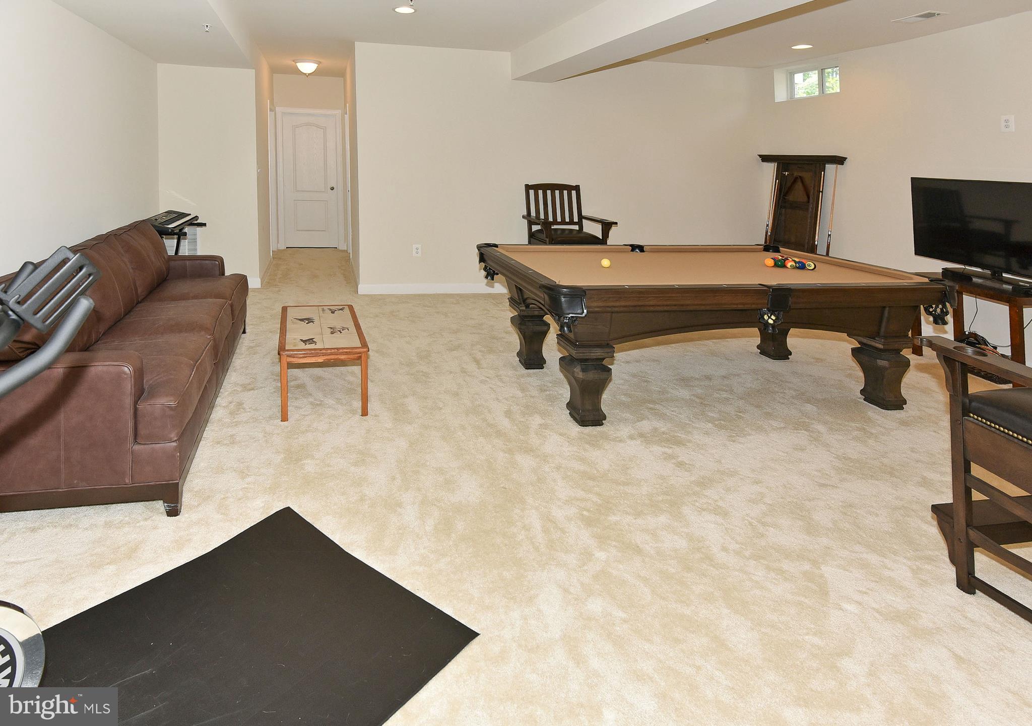 682 Loch Haven Road Edgewater, MD 21037 - Photo 36 of 51 Gallery Image 36