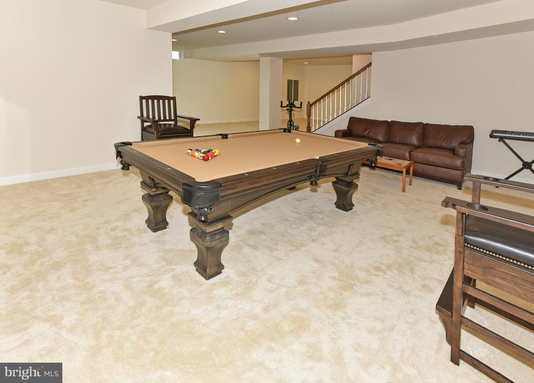 682 Loch Haven Road Edgewater, MD 21037 - Photo 37 of 51 Gallery Image 37