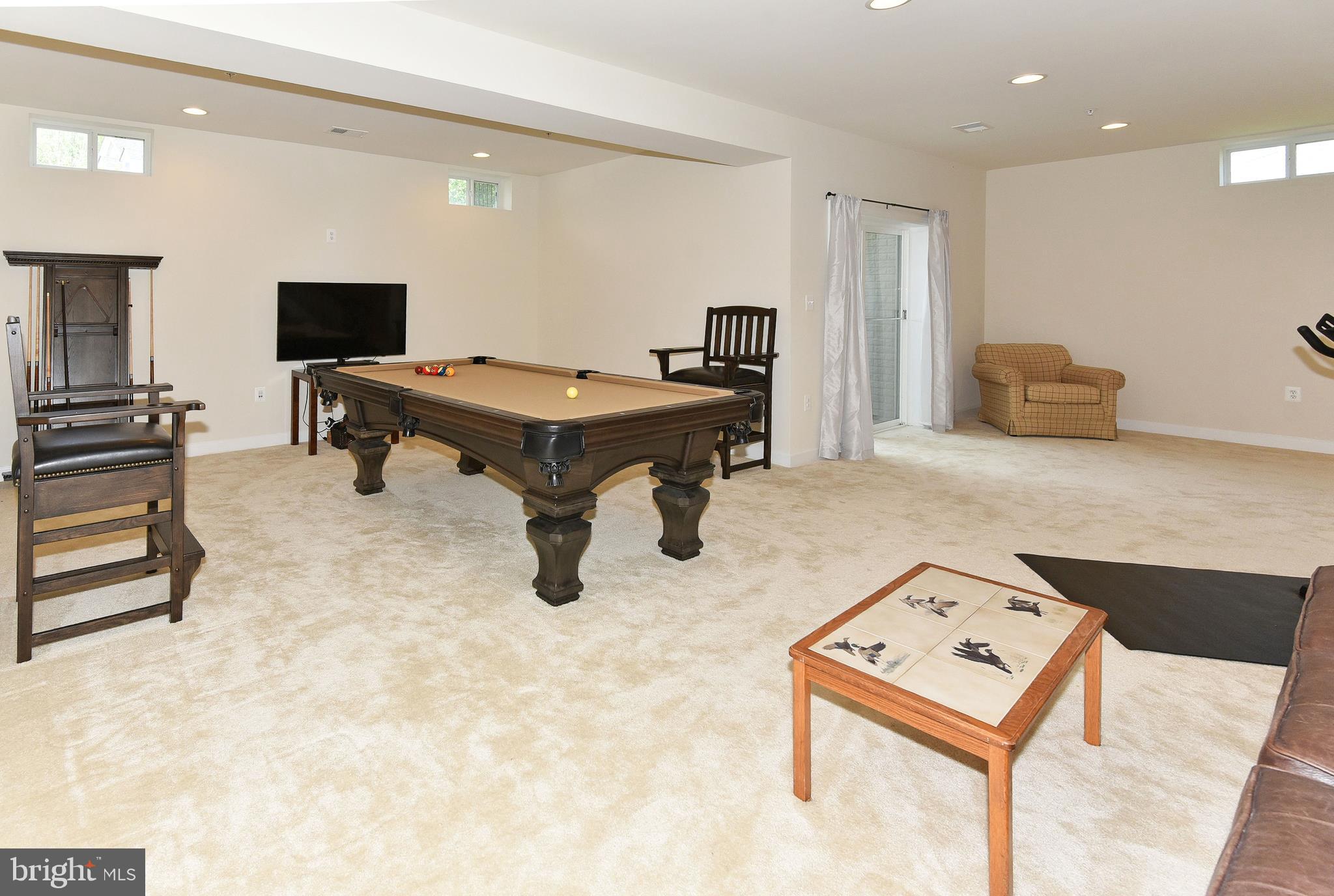 682 Loch Haven Road Edgewater, MD 21037 - Photo 38 of 51 Gallery Image 38