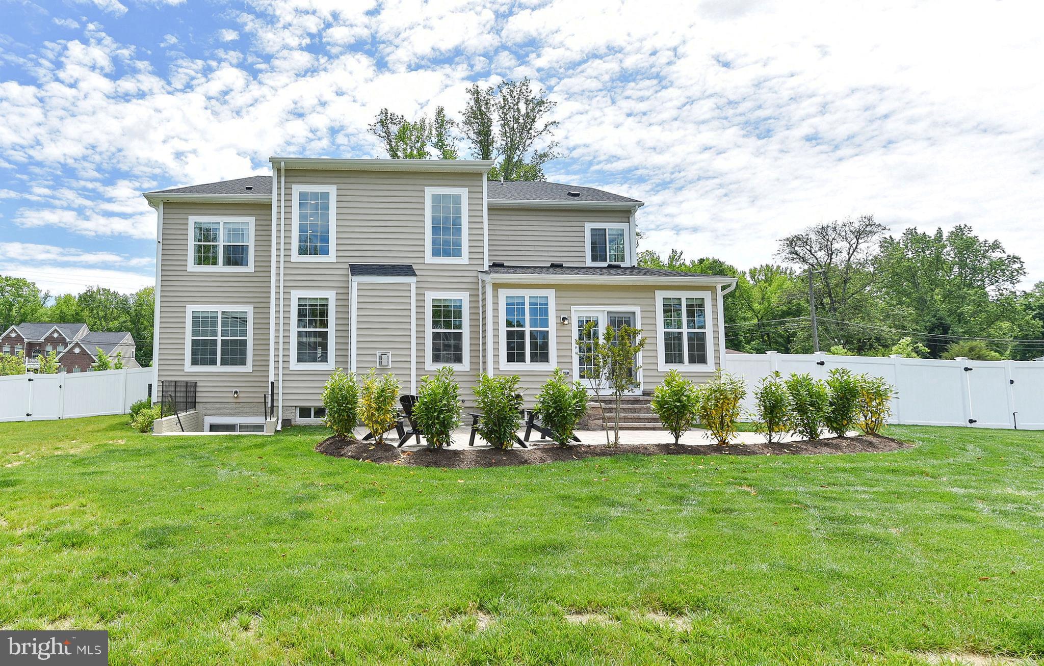 682 Loch Haven Road Edgewater, MD 21037 - Photo 39 of 51 Gallery Image 39