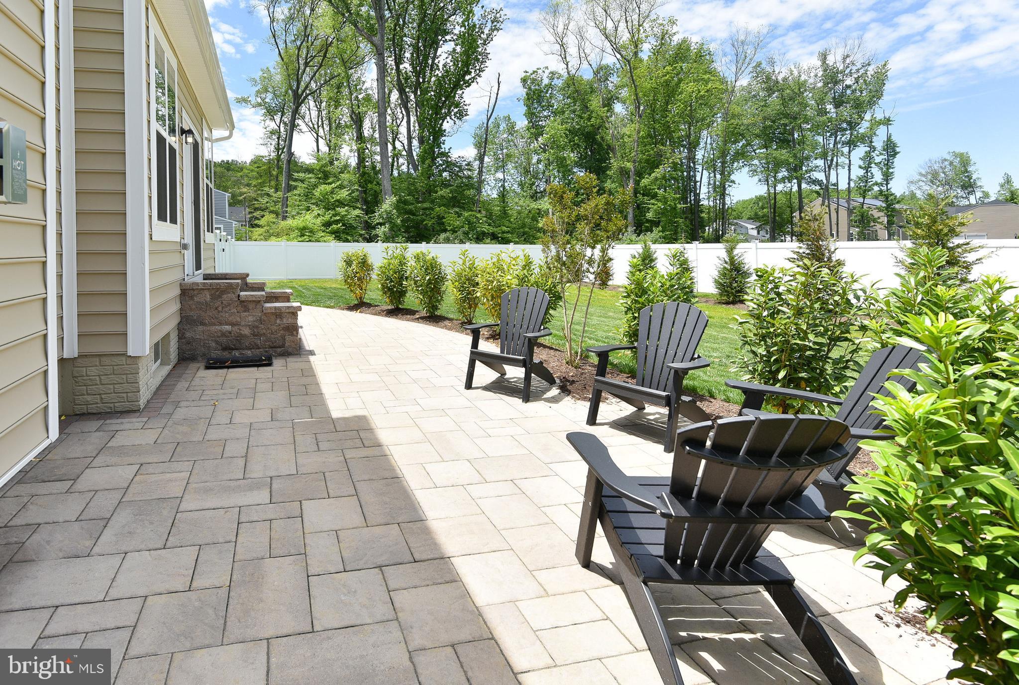 682 Loch Haven Road Edgewater, MD 21037 - Photo 42 of 51 Gallery Image 42