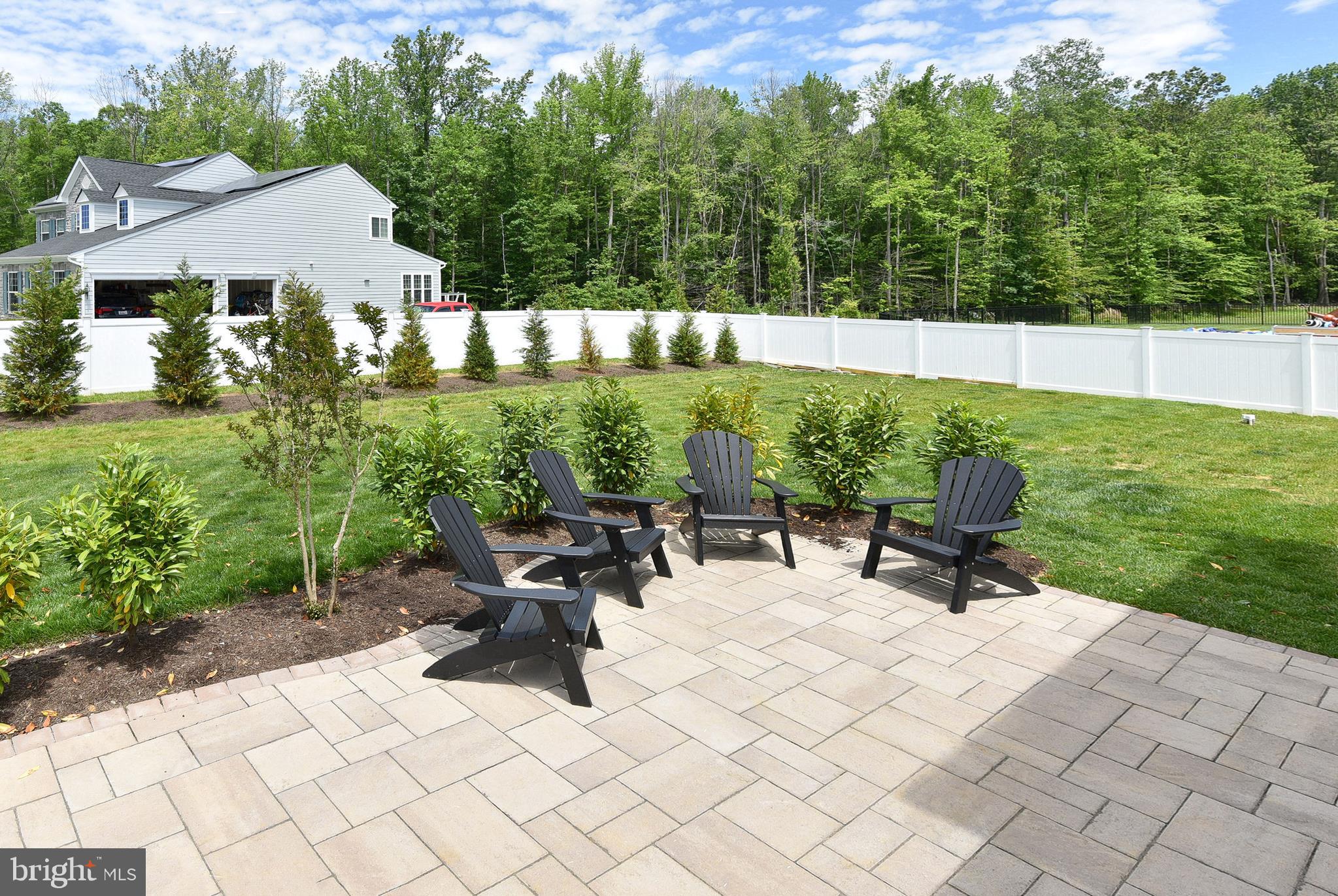 682 Loch Haven Road Edgewater, MD 21037 - Photo 43 of 51 Gallery Image 43