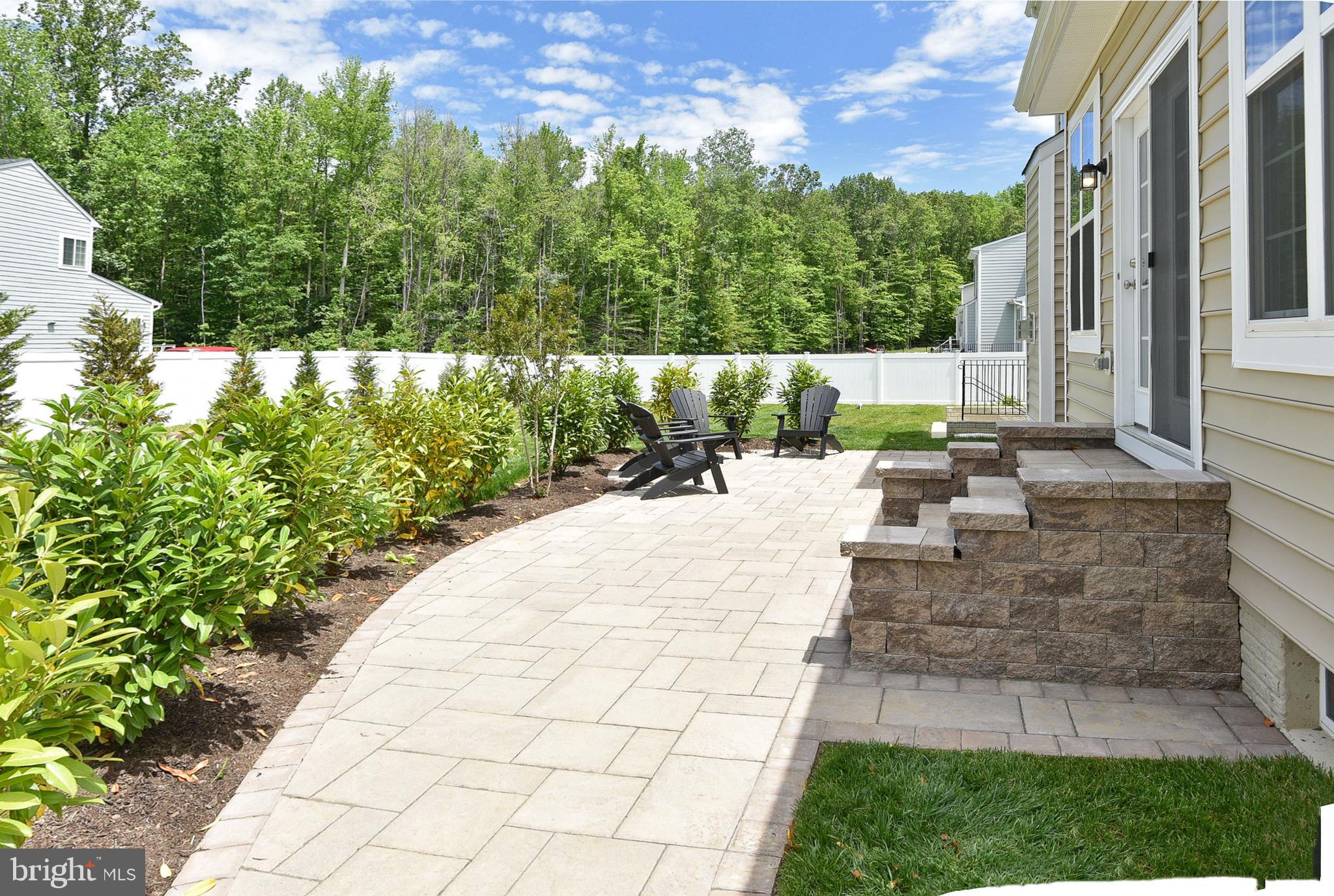 682 Loch Haven Road Edgewater, MD 21037 - Photo 44 of 51 Gallery Image 44