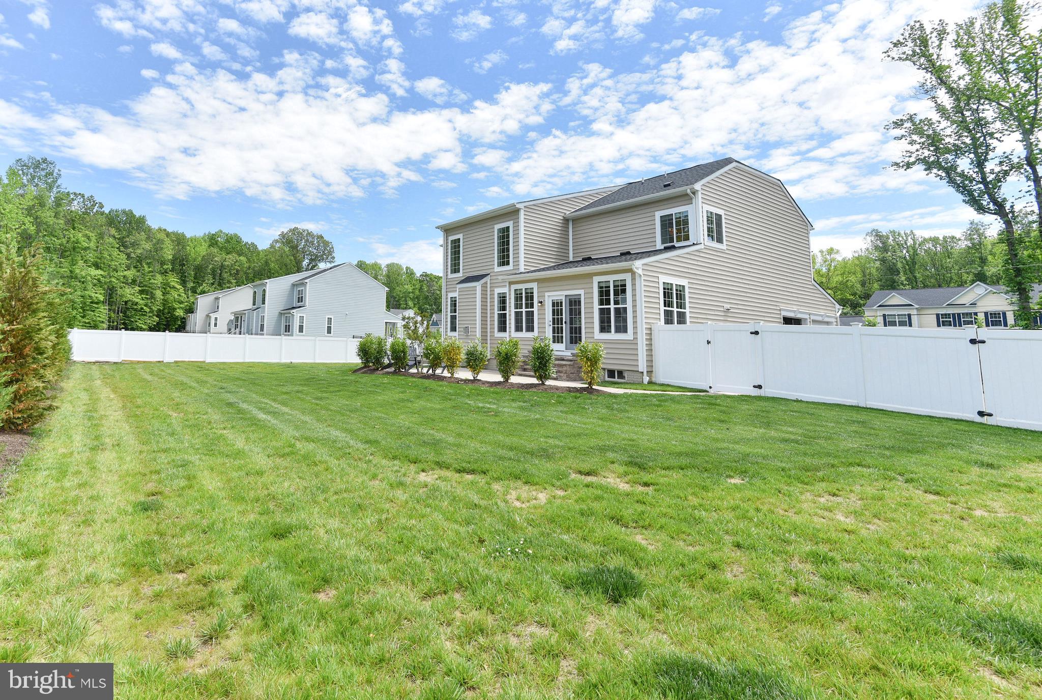 682 Loch Haven Road Edgewater, MD 21037 - Photo 45 of 51 Gallery Image 45