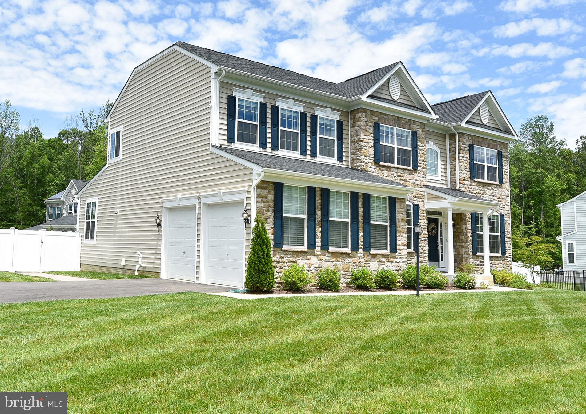 682 Loch Haven Road Edgewater, MD 21037 - Photo 46 of 51 Gallery Image 46