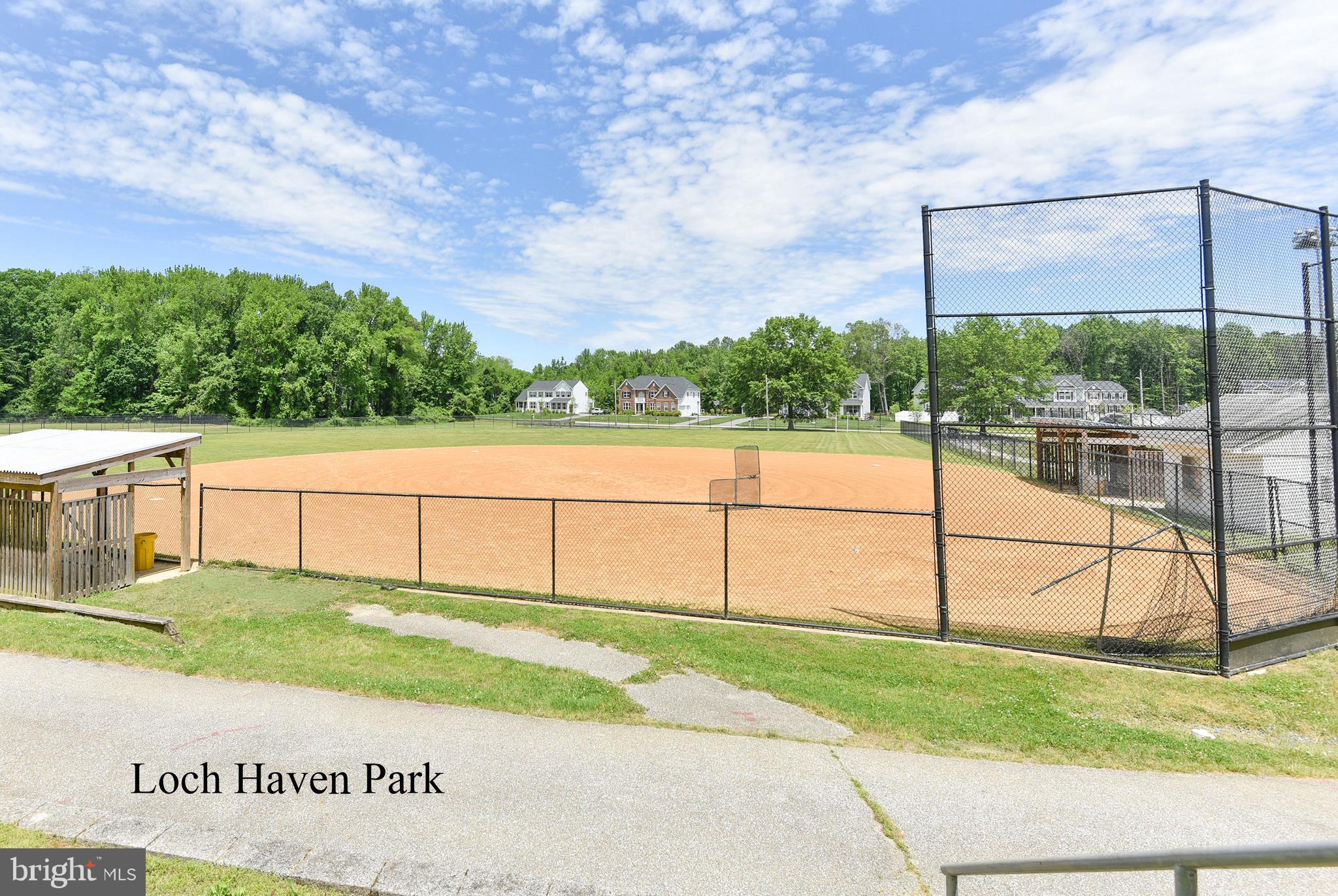 682 Loch Haven Road Edgewater, MD 21037 - Photo 47 of 51 Gallery Image 47